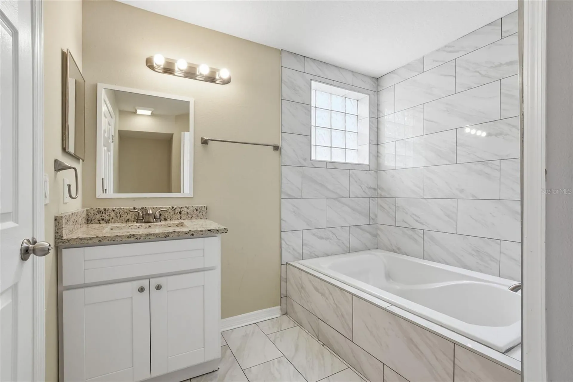 617 Greys Ferry Road Orlando FL 32811