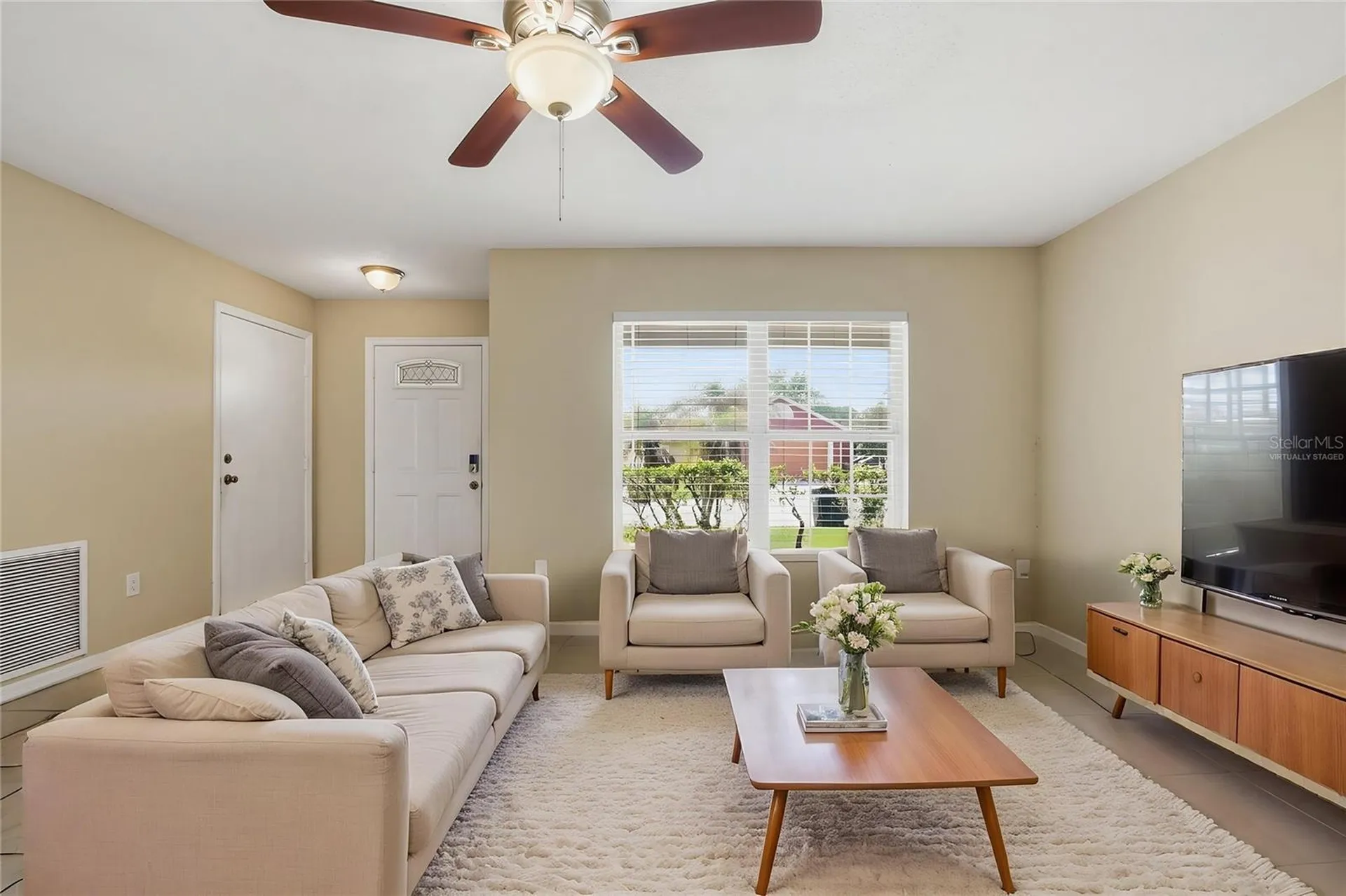 617 Greys Ferry Road Orlando FL 32811