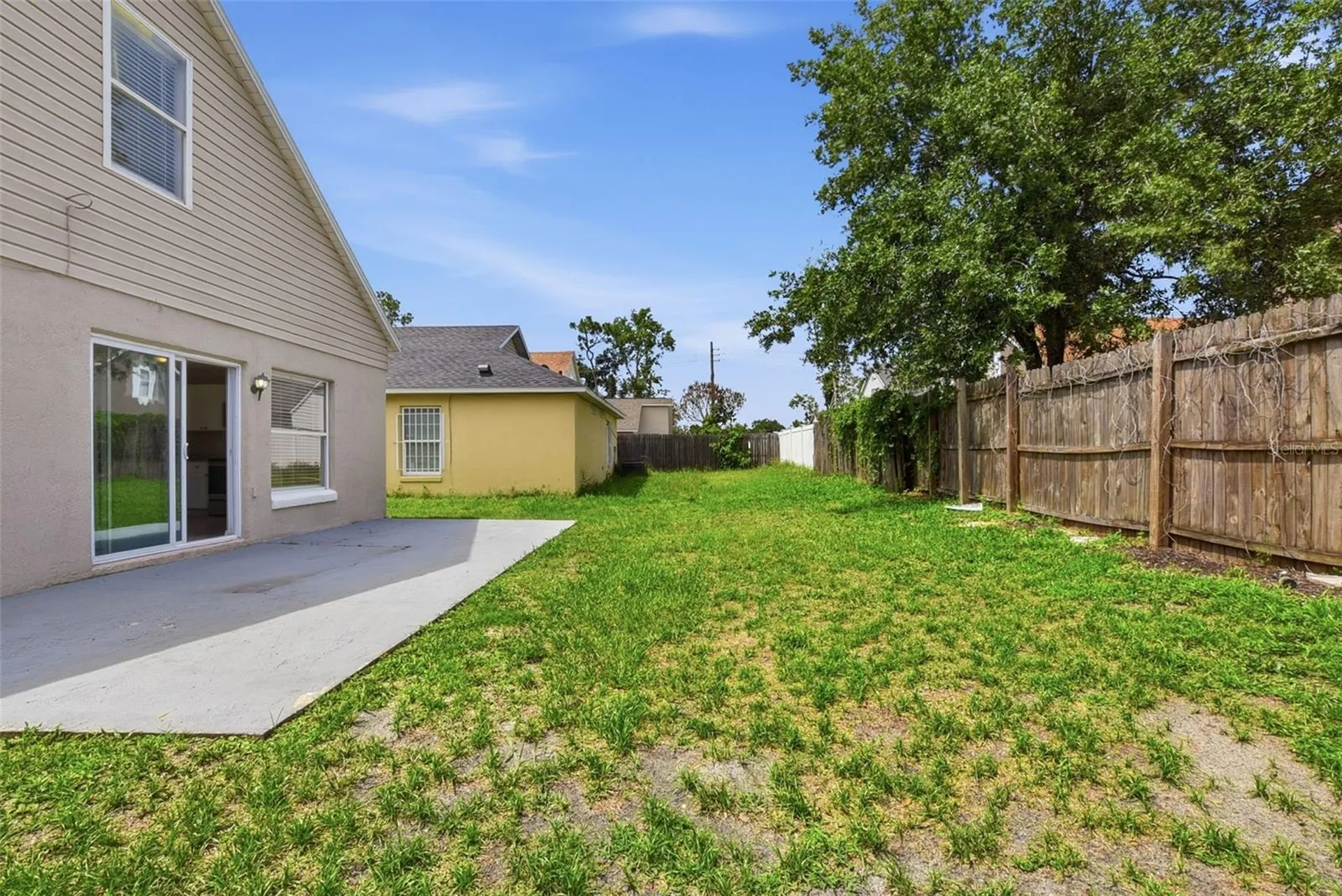 617 Greys Ferry Road Orlando FL 32811