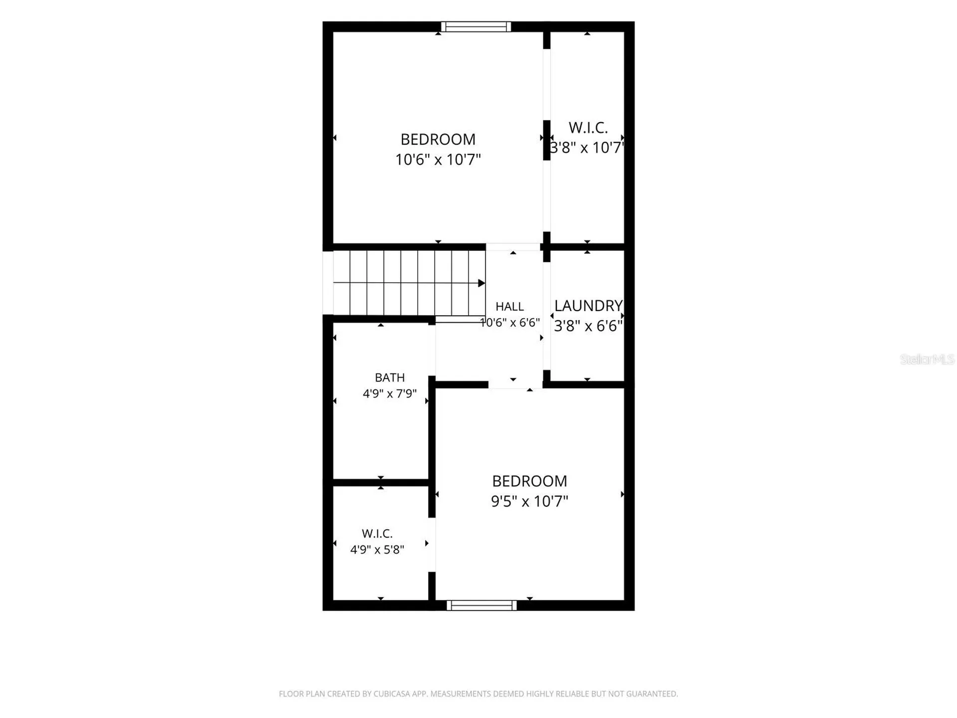 617 Greys Ferry Road Orlando FL 32811