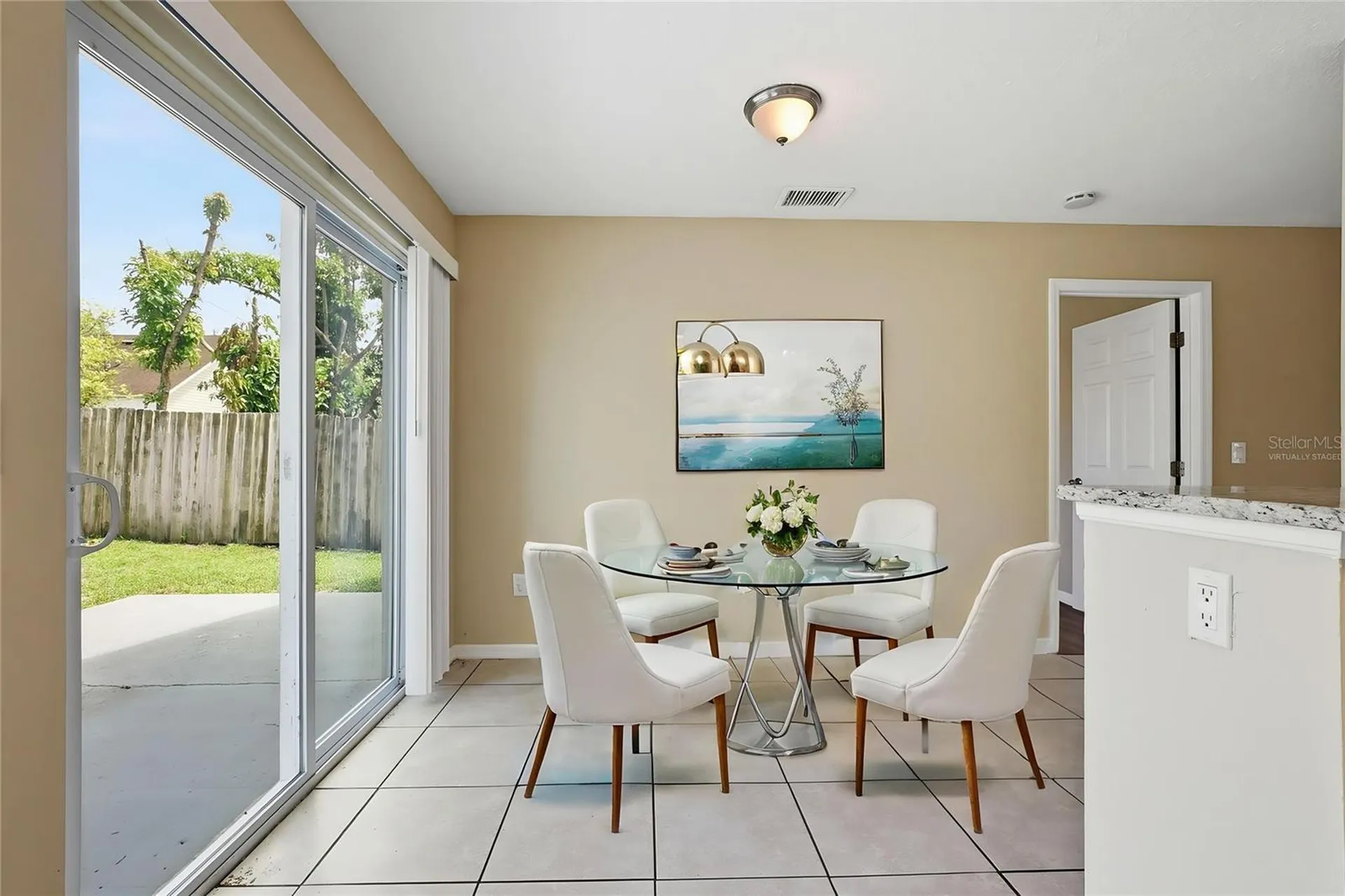 617 Greys Ferry Road Orlando FL 32811