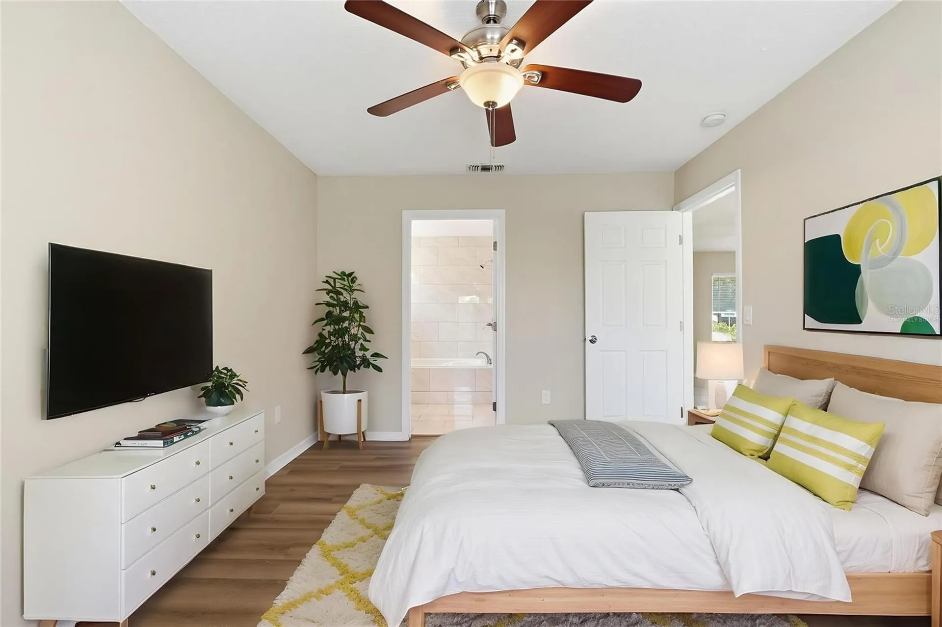 617 Greys Ferry Road Orlando FL 32811