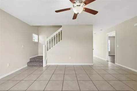 617 Greys Ferry Road Orlando FL 32811