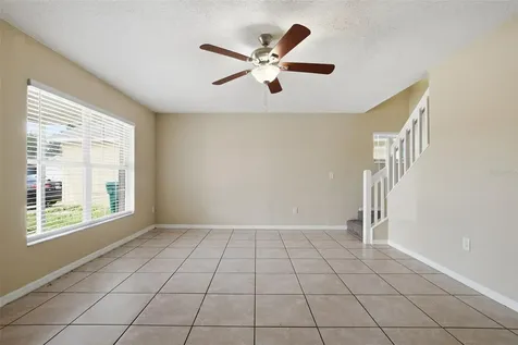 617 Greys Ferry Road Orlando FL 32811