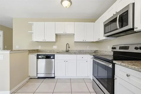 617 Greys Ferry Road Orlando FL 32811