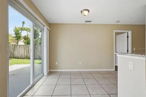 617 Greys Ferry Road Orlando FL 32811
