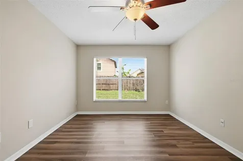 617 Greys Ferry Road Orlando FL 32811