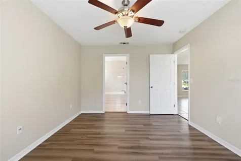 617 Greys Ferry Road Orlando FL 32811