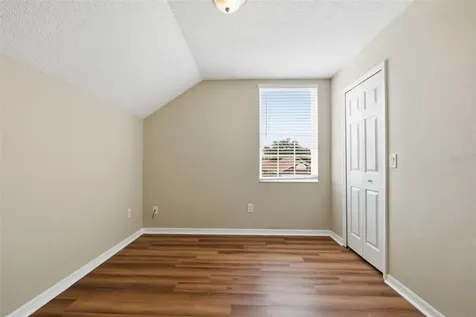 617 Greys Ferry Road Orlando FL 32811