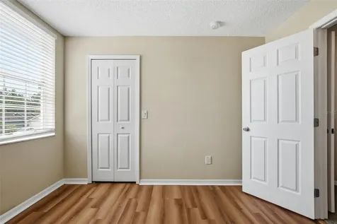 617 Greys Ferry Road Orlando FL 32811