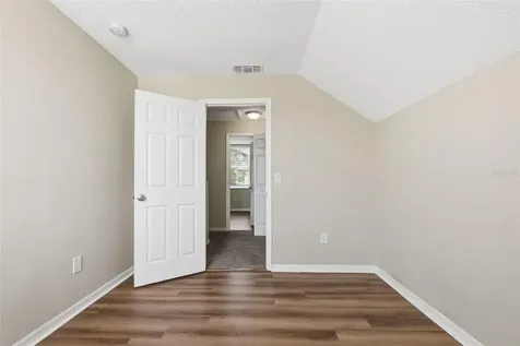 617 Greys Ferry Road Orlando FL 32811