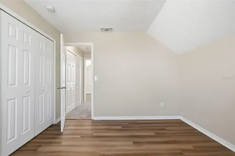 617 Greys Ferry Road Orlando FL 32811