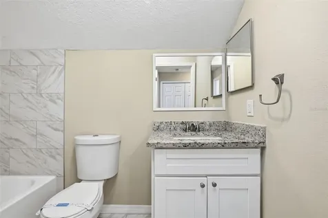 617 Greys Ferry Road Orlando FL 32811
