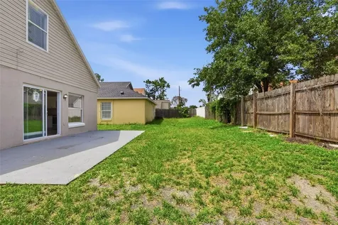 617 Greys Ferry Road Orlando FL 32811
