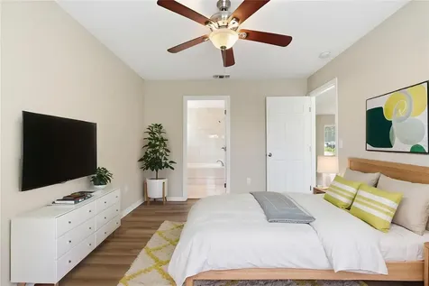 617 Greys Ferry Road Orlando FL 32811