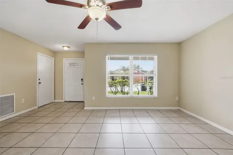 617 Greys Ferry Road Orlando FL 32811