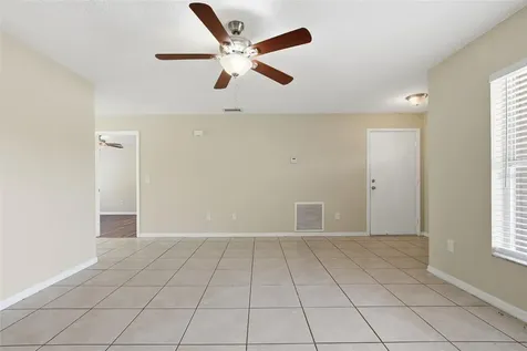 617 Greys Ferry Road Orlando FL 32811