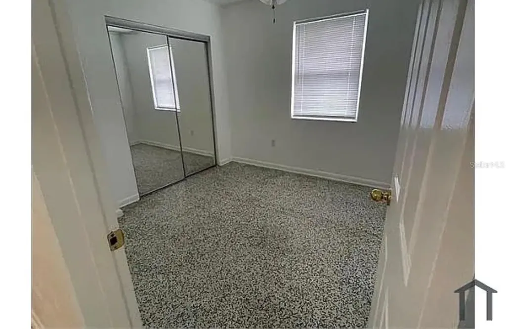 21499 Glendale Avenue Port Charlotte FL 33952