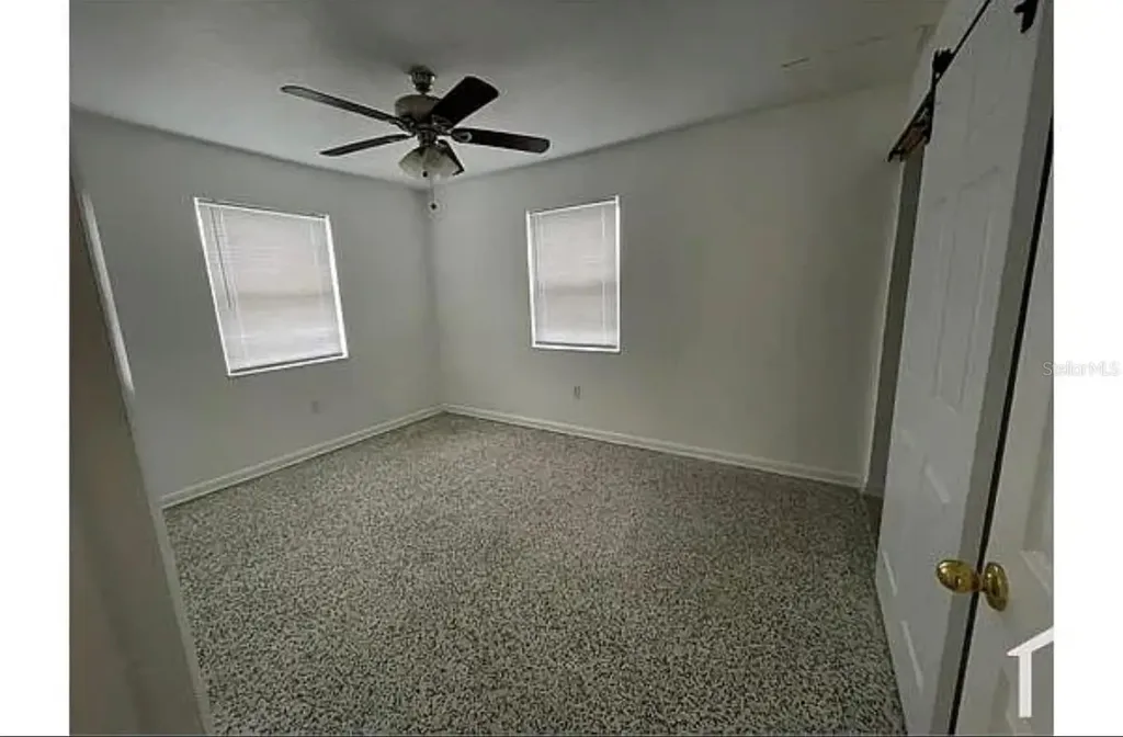 21499 Glendale Avenue Port Charlotte FL 33952