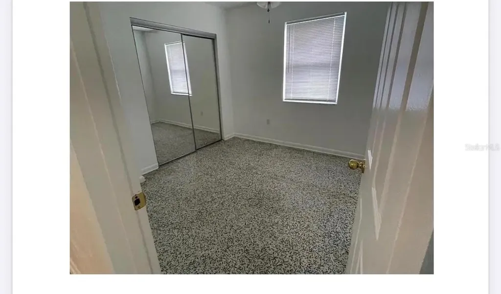 21499 Glendale Avenue Port Charlotte FL 33952