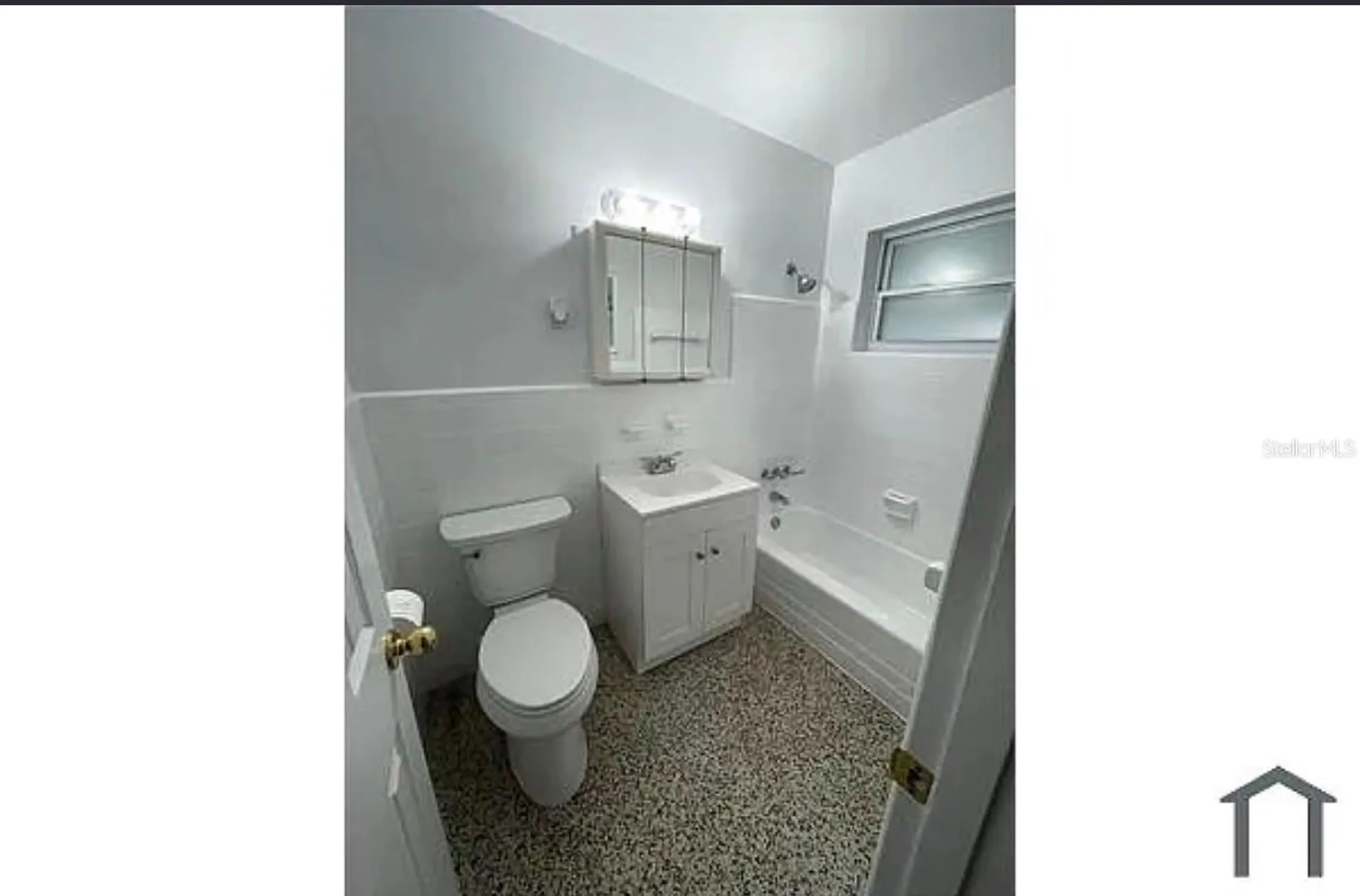 21499 Glendale Avenue Port Charlotte FL 33952