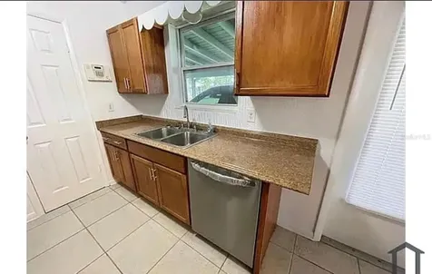 21499 Glendale Avenue Port Charlotte FL 33952