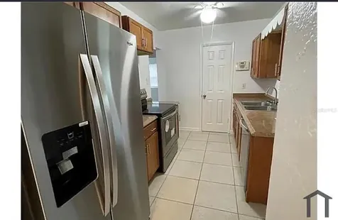 21499 Glendale Avenue Port Charlotte FL 33952