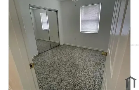 21499 Glendale Avenue Port Charlotte FL 33952