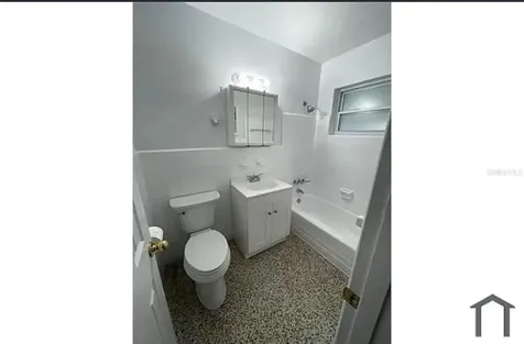 21499 Glendale Avenue Port Charlotte FL 33952
