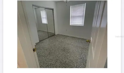 21499 Glendale Avenue Port Charlotte FL 33952