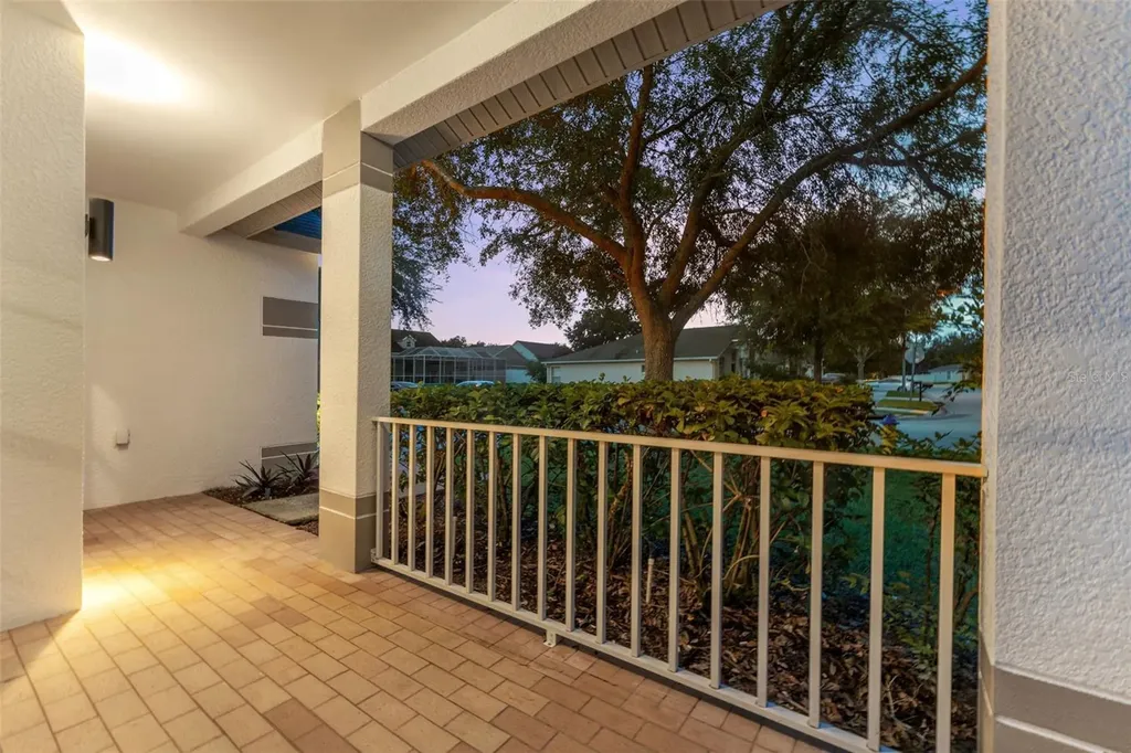 2944 Prairie Iris Drive Land O Lakes FL 34638