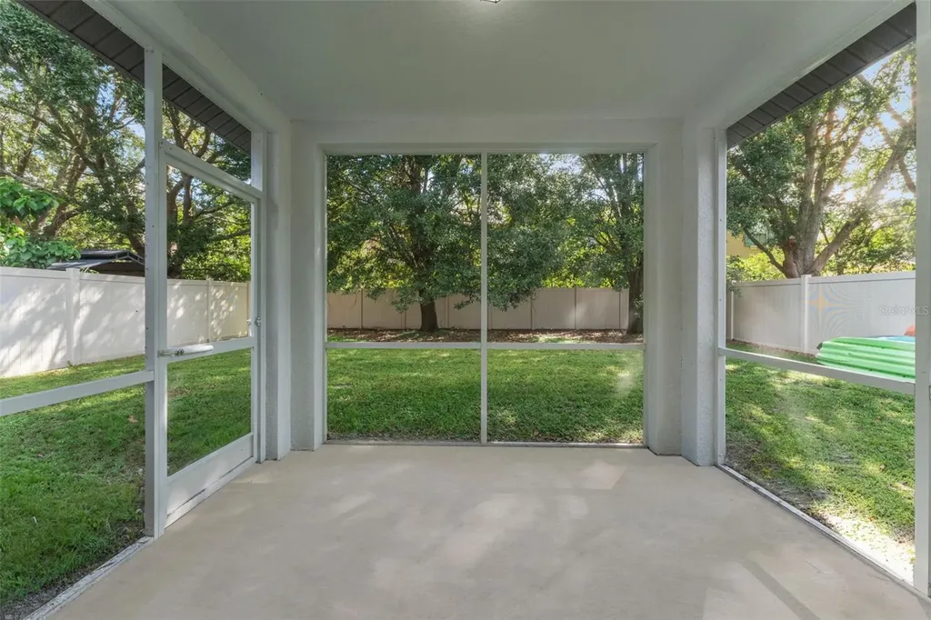 2944 Prairie Iris Drive Land O Lakes FL 34638