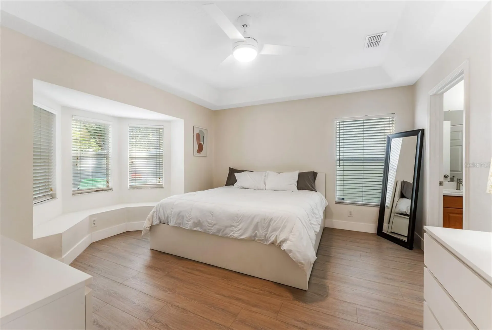 2944 Prairie Iris Drive Land O Lakes FL 34638