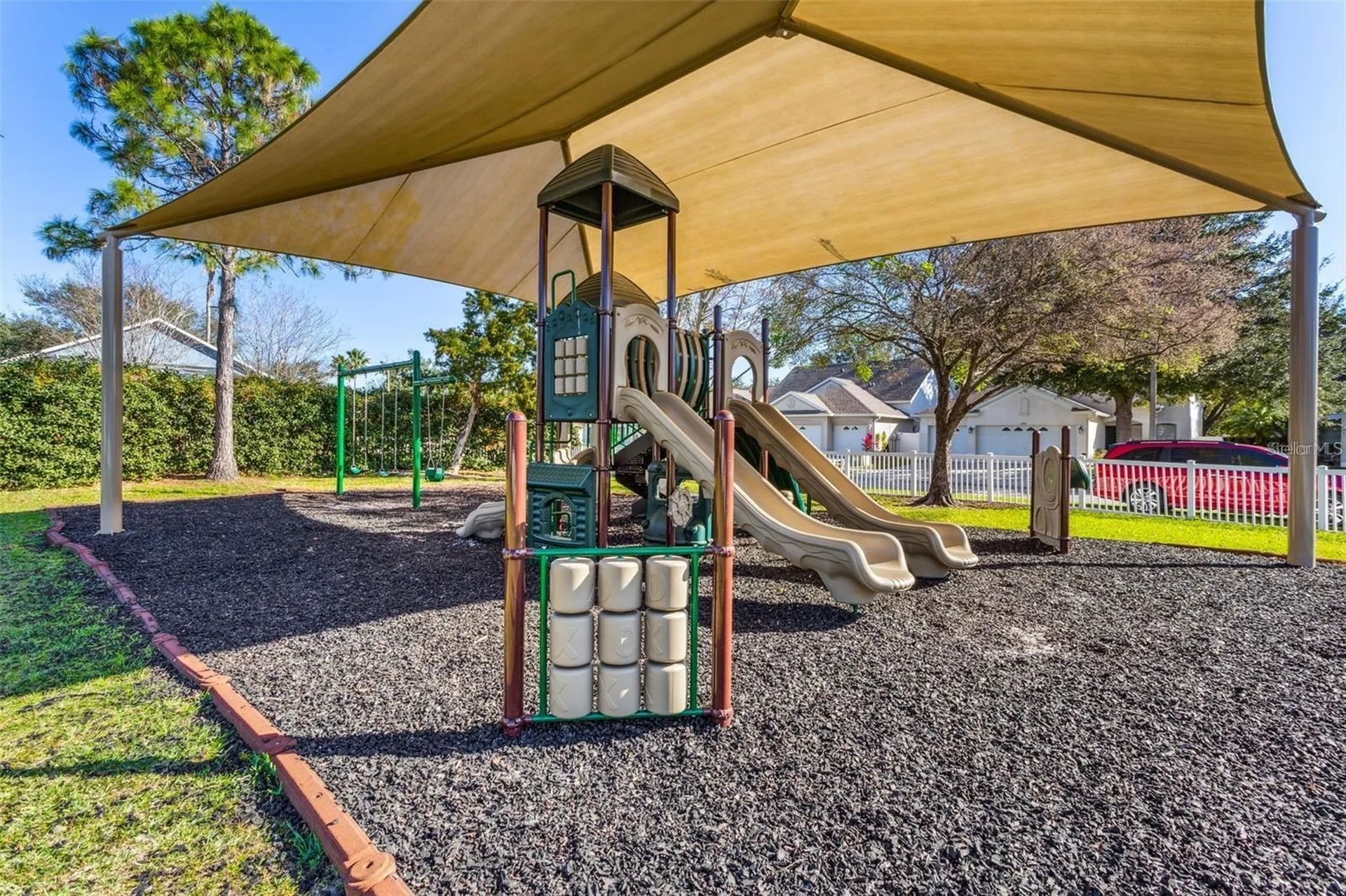 2944 Prairie Iris Drive Land O Lakes FL 34638