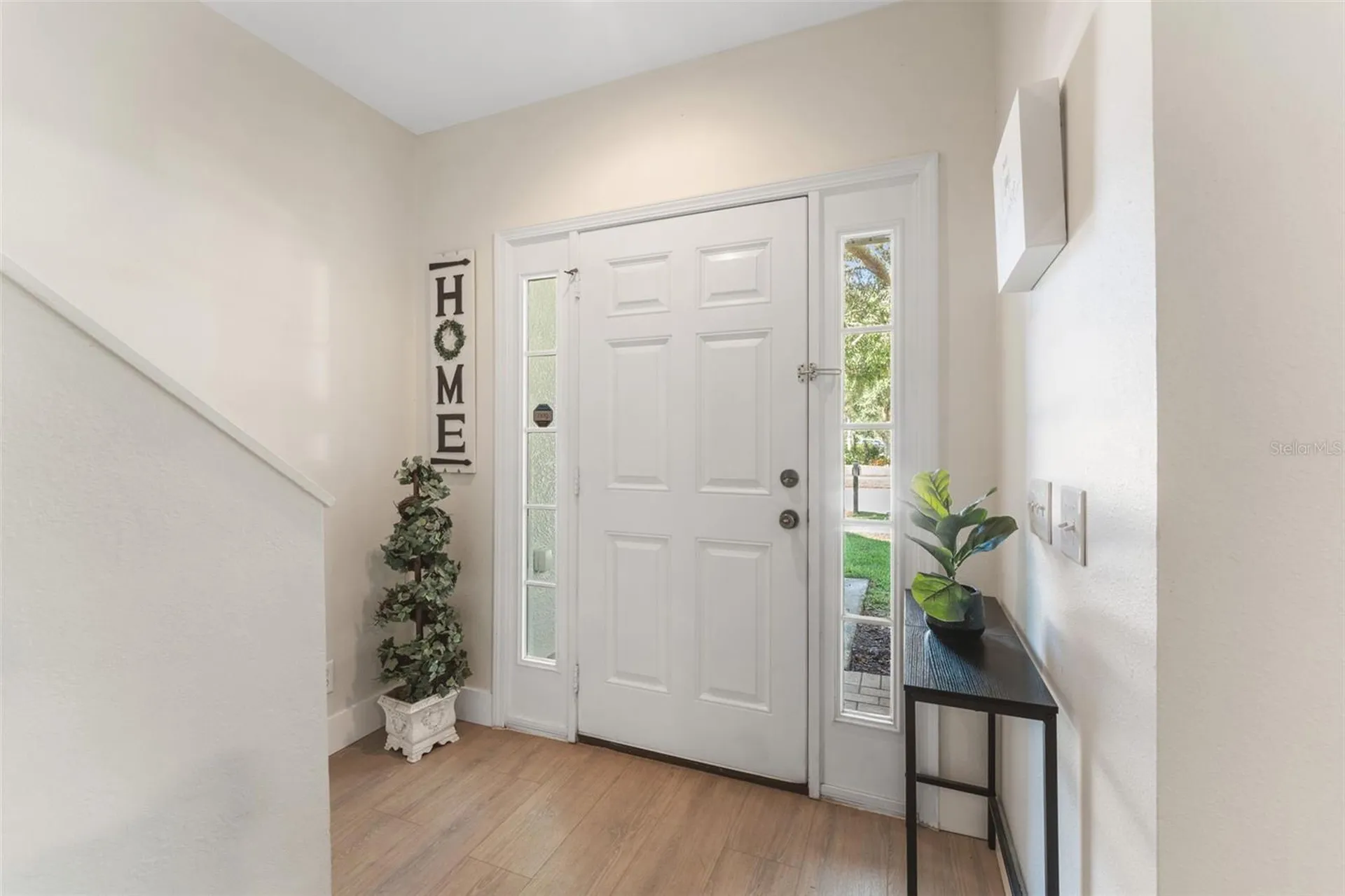 2944 Prairie Iris Drive Land O Lakes FL 34638