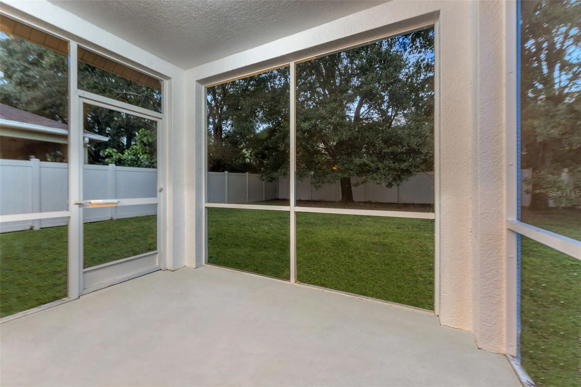 2944 Prairie Iris Drive Land O Lakes FL 34638