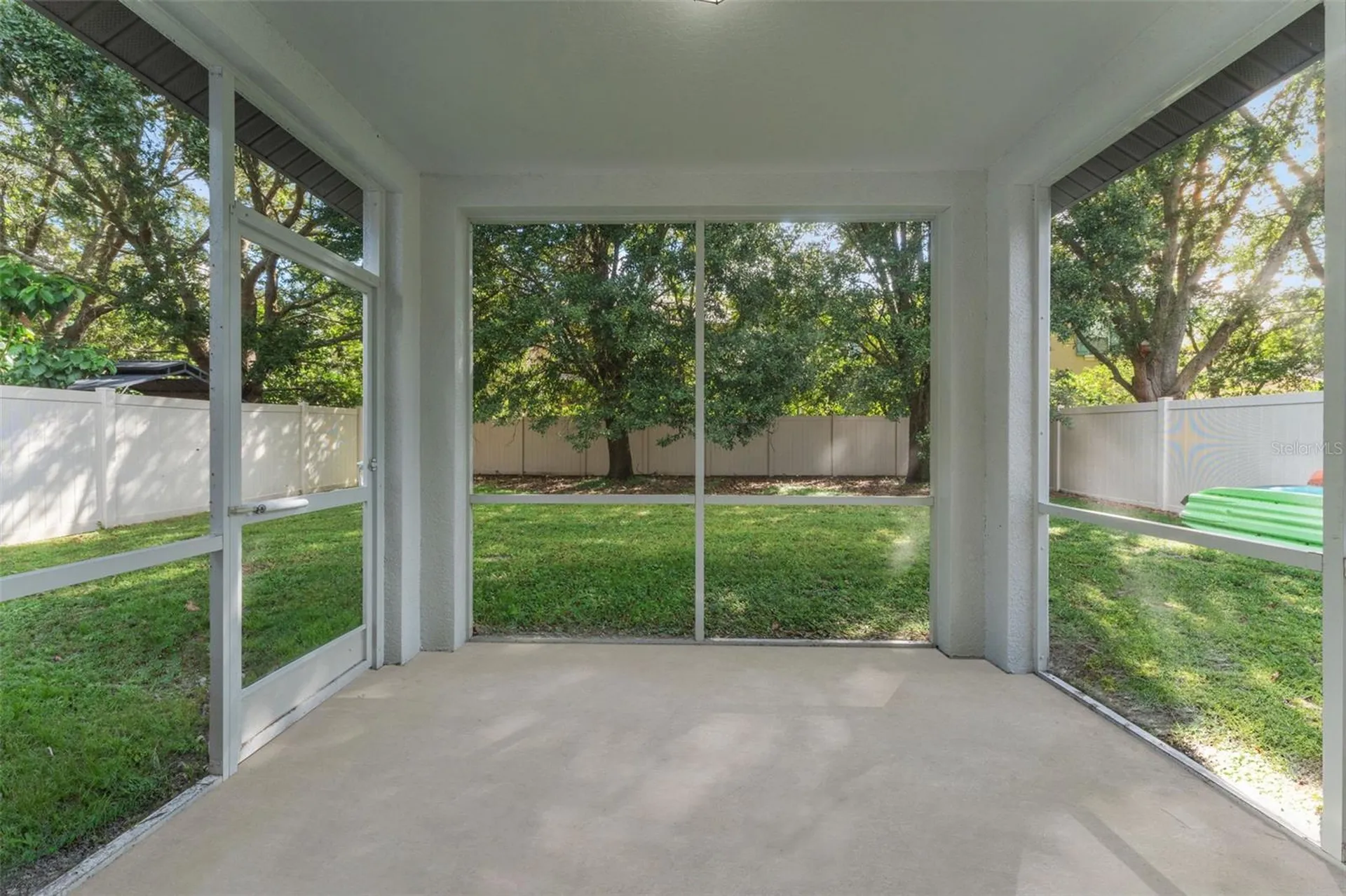 2944 Prairie Iris Drive Land O Lakes FL 34638
