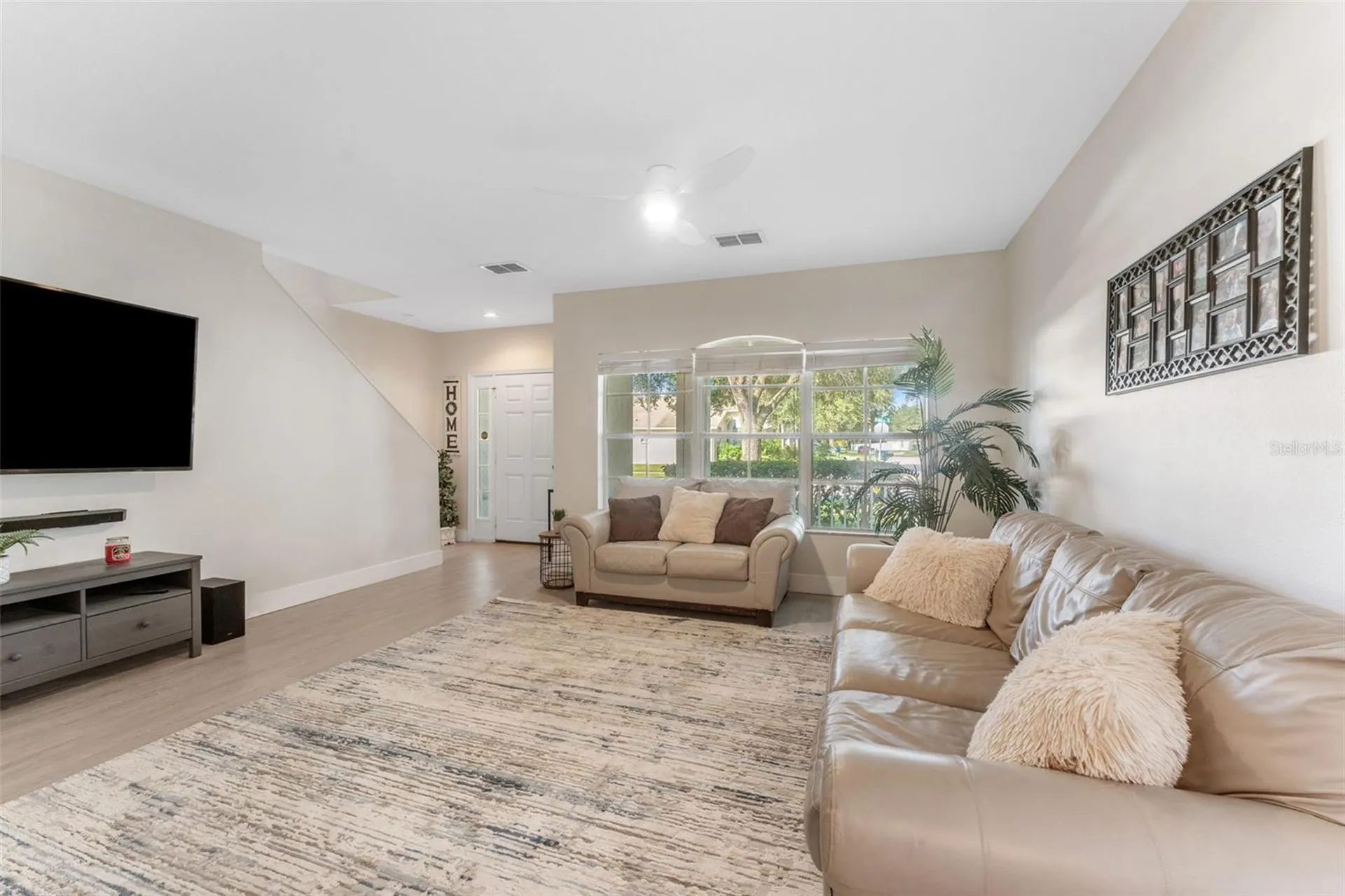2944 Prairie Iris Drive Land O Lakes FL 34638