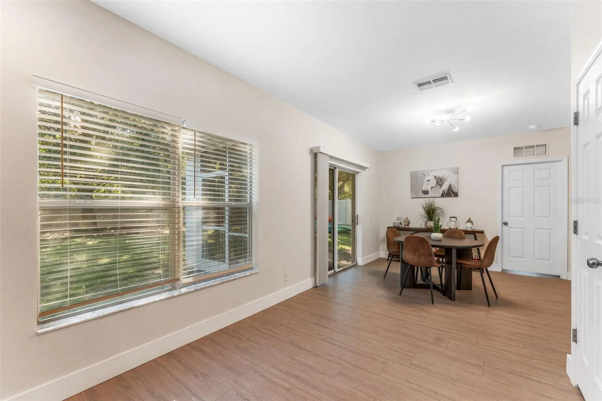 2944 Prairie Iris Drive Land O Lakes FL 34638