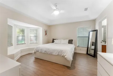 2944 Prairie Iris Drive Land O Lakes FL 34638