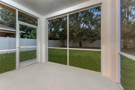 2944 Prairie Iris Drive Land O Lakes FL 34638