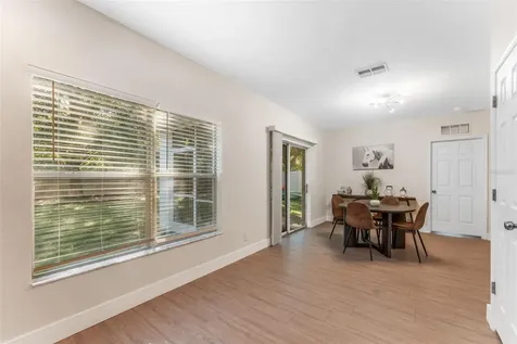 2944 Prairie Iris Drive Land O Lakes FL 34638