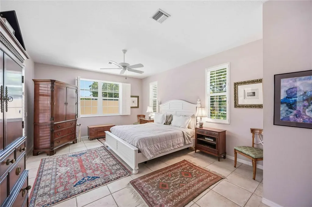 517 Granada Avenue Venice FL 34285
