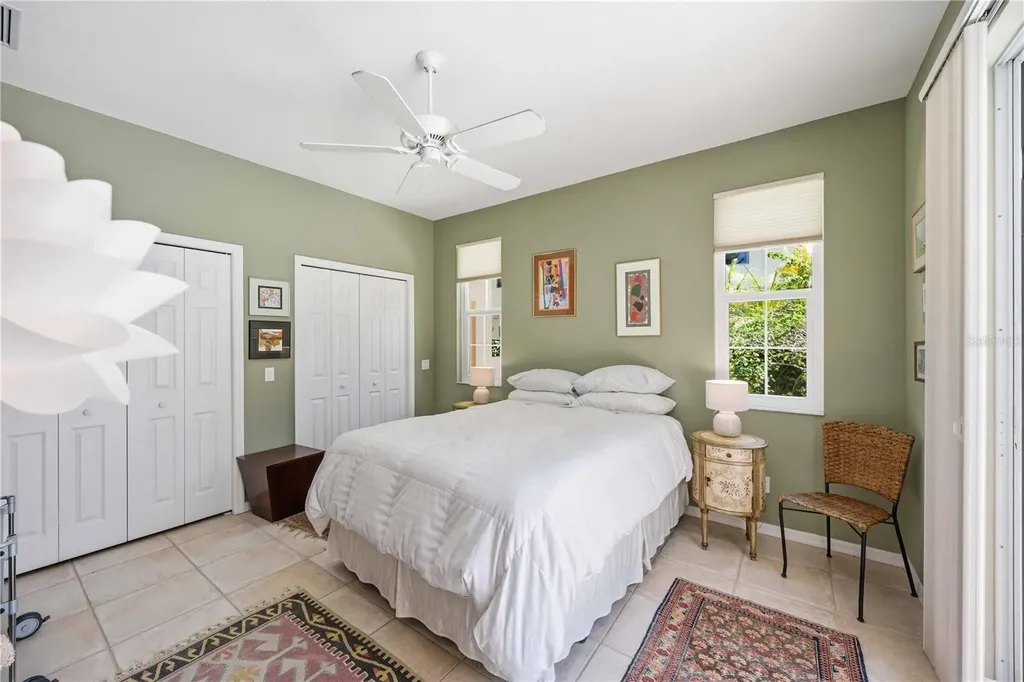 517 Granada Avenue Venice FL 34285