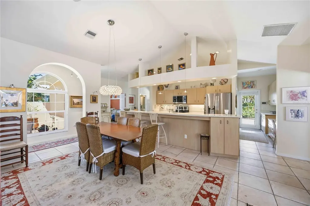 517 Granada Avenue Venice FL 34285