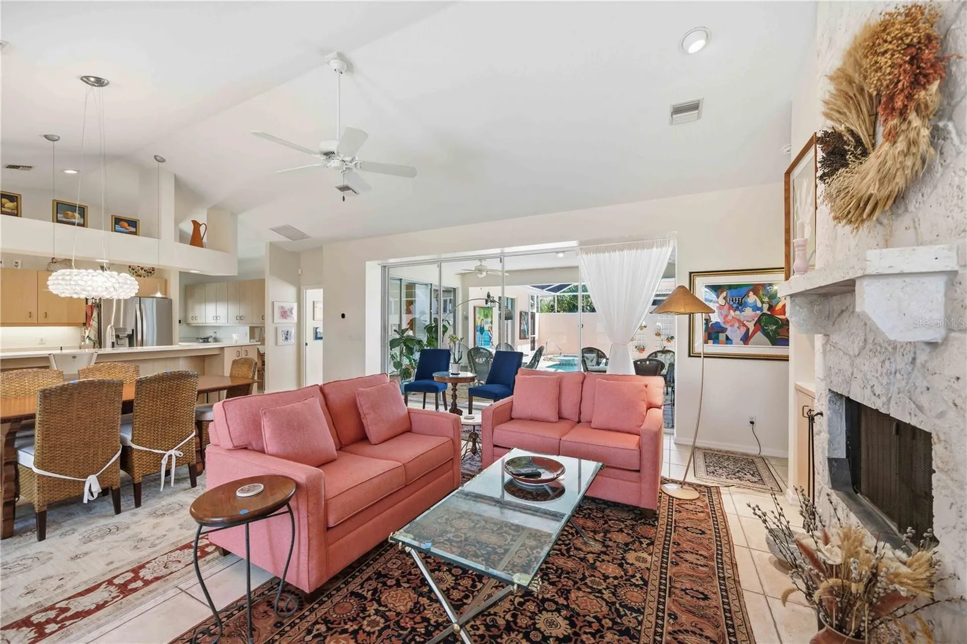 517 Granada Avenue Venice FL 34285