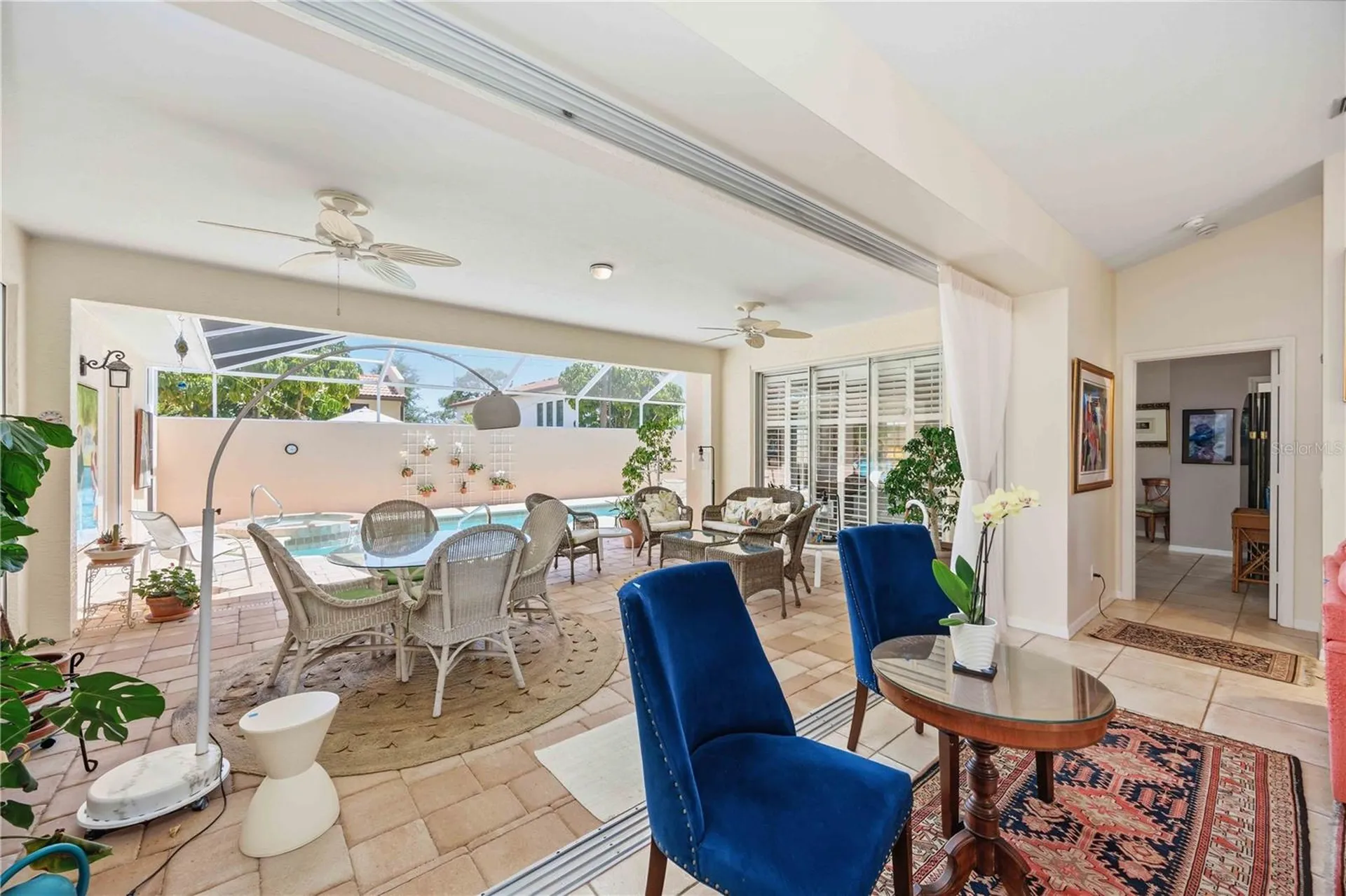 517 Granada Avenue Venice FL 34285