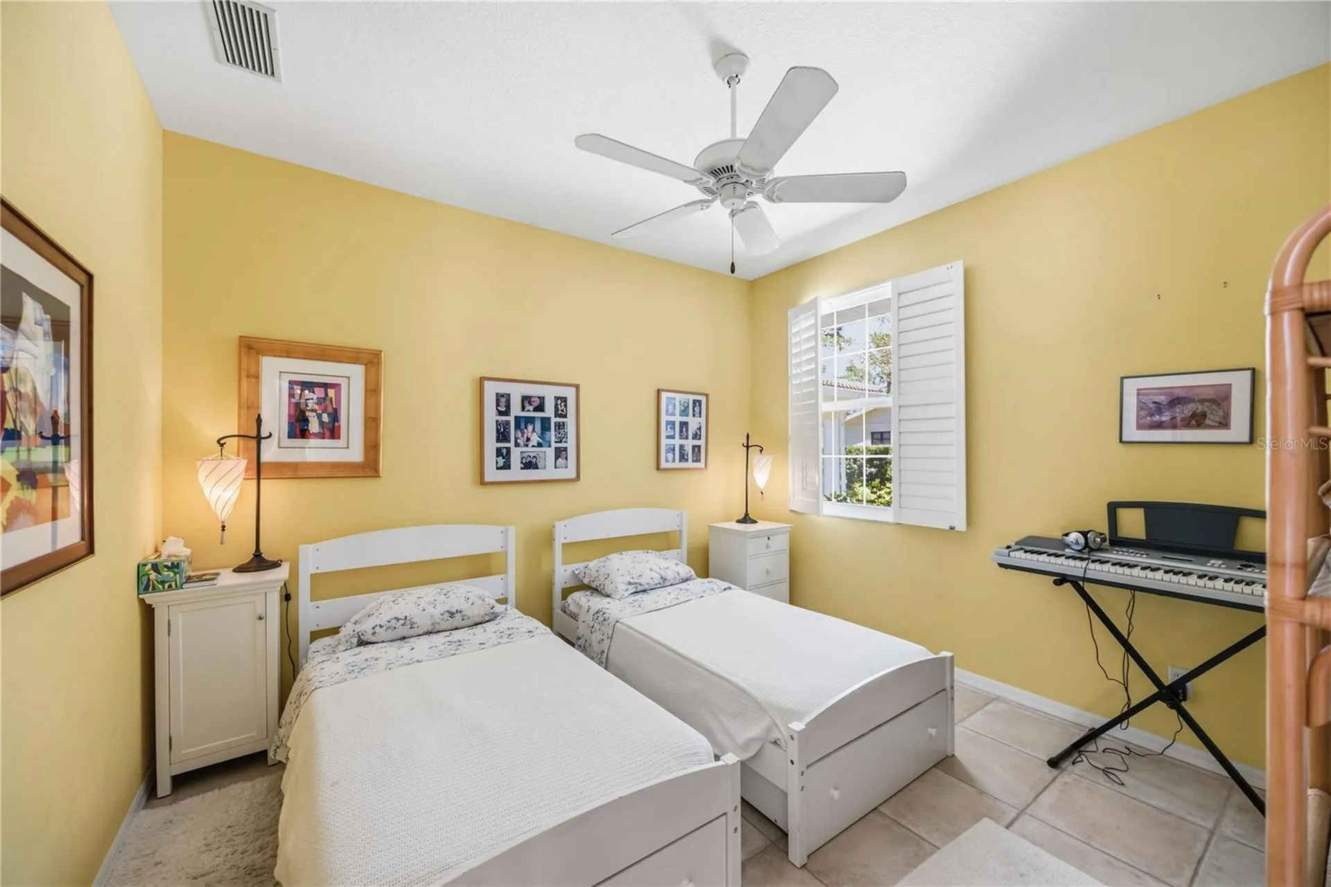 517 Granada Avenue Venice FL 34285