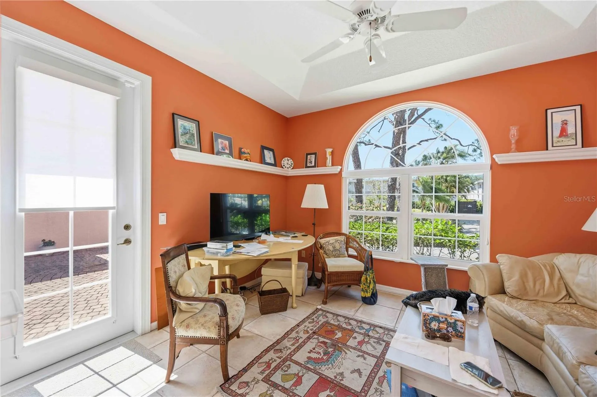 517 Granada Avenue Venice FL 34285