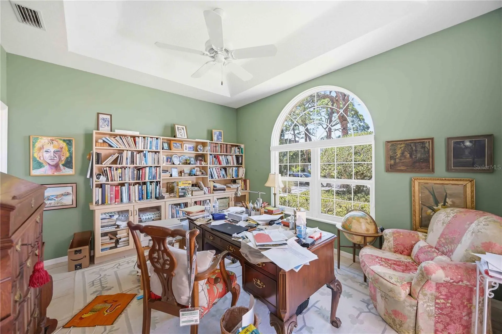517 Granada Avenue Venice FL 34285